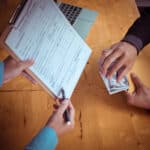 Durch professionelles Debitorenmanagement Zahlungsausfälle vermeiden – Das Inkassozentrum erklärt wie