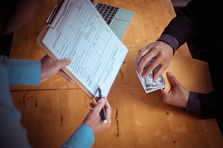 Durch professionelles Debitorenmanagement Zahlungsausfälle vermeiden – Das Inkassozentrum erklärt wie