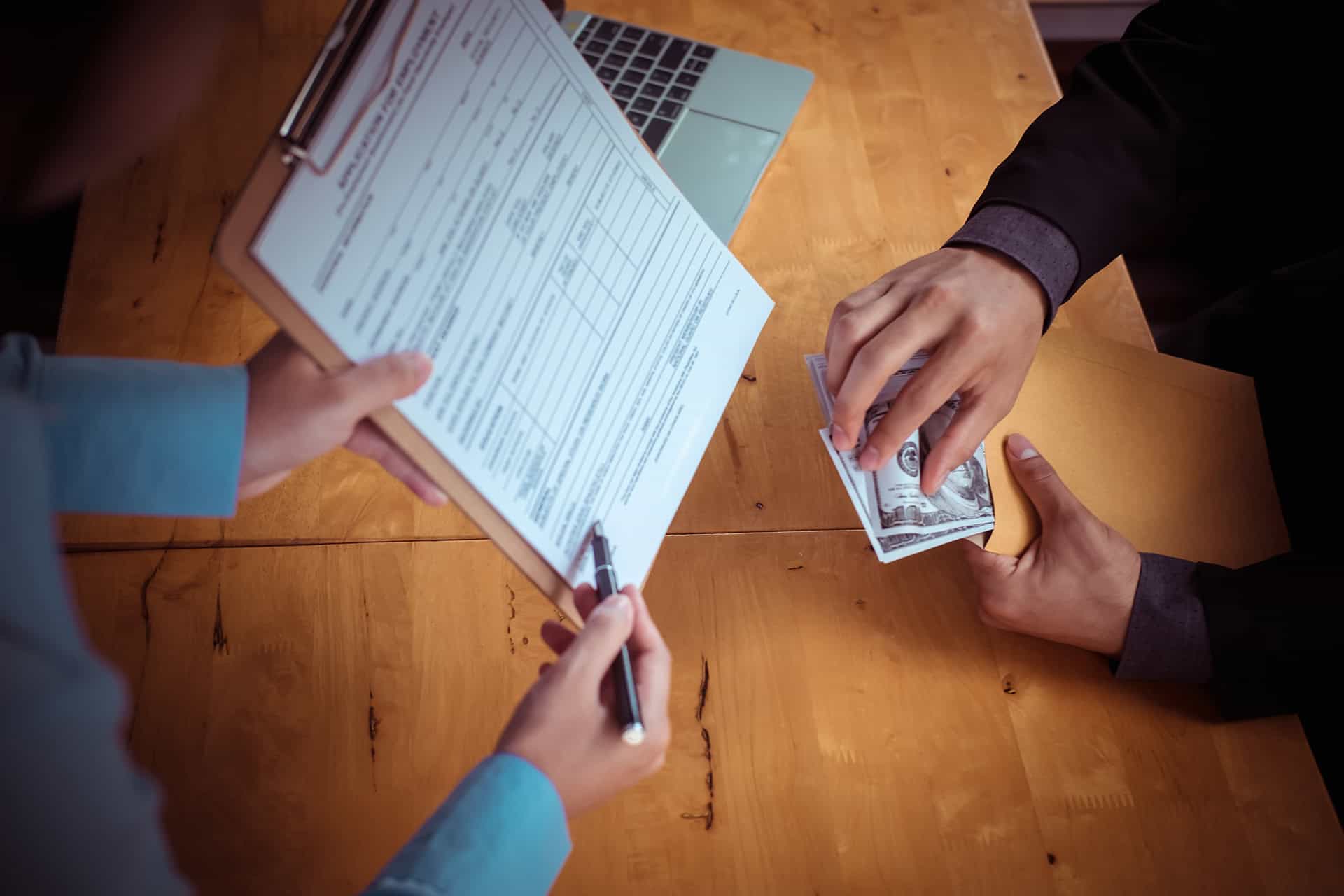 Durch professionelles Debitorenmanagement Zahlungsausfälle vermeiden – Das Inkassozentrum erklärt wie
